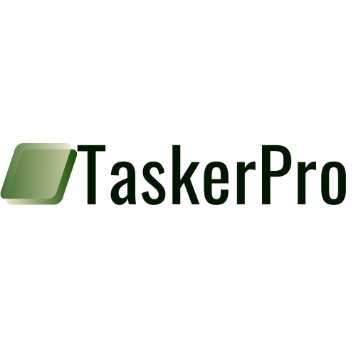 TaskerPro